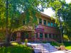 1880 Livingston Ave photo
